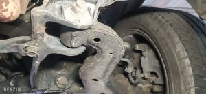 Toyota Supra 3.0i - 1988