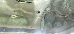 Toyota Supra 3.0i - 1988