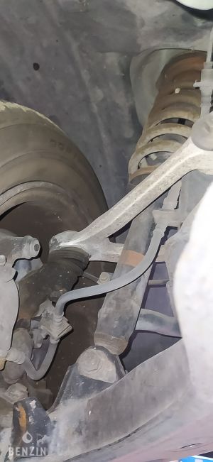 Toyota Supra 3.0i - 1988