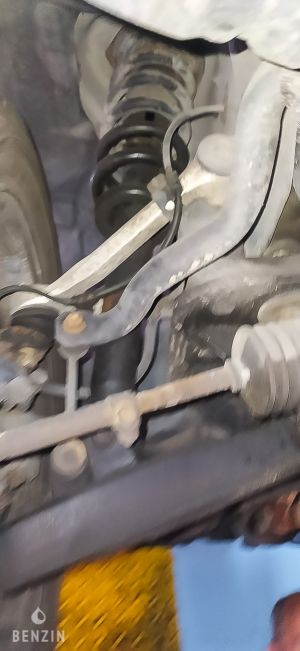 Toyota Supra 3.0i - 1988