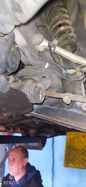 Toyota Supra 3.0i - 1988