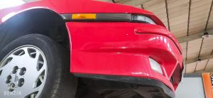 Toyota Supra 3.0i - 1988