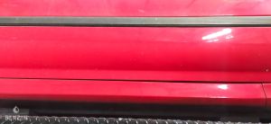 Toyota Supra 3.0i - 1988