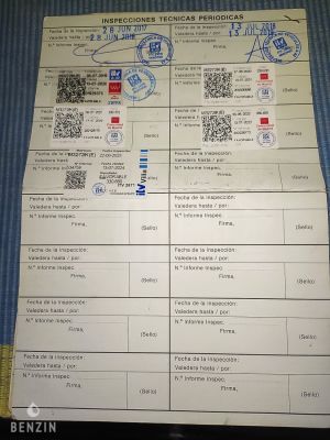 Toyota Supra 3.0i - 1988