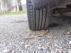 Alfa Romeo GTV Spider 2.0 TS - 1996