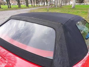 Alfa Romeo GTV Spider 2.0 TS - 1996