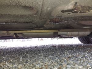 Alfa Romeo GTV Spider 2.0 TS - 1996