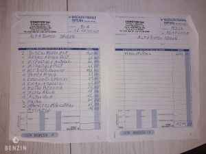 Alfa Romeo GTV Spider 2.0 TS - 1996