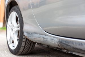 Mazda MX-5 NBFL Phoenix - 2002