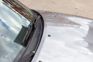 Mazda MX-5 NBFL Phoenix - 2002