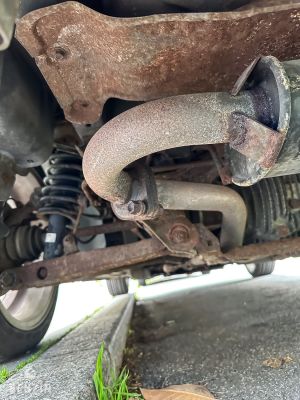 Mazda MX-5 NBFL Phoenix - 2002