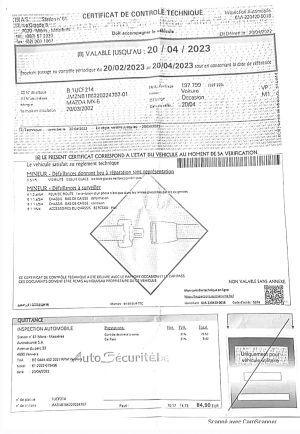 Mazda MX-5 NBFL Phoenix - 2002
