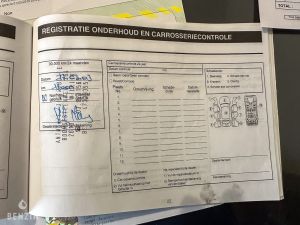 Mazda MX-5 NBFL Phoenix - 2002