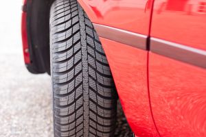 Toyota MR2 2.0 GTi-16 - 1991