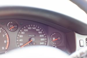 Toyota MR2 2.0 GTi-16 - 1991