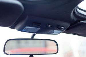 Toyota MR2 2.0 GTi-16 - 1991