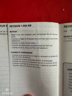 Toyota MR2 2.0 GTi-16 - 1991