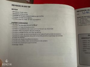 Toyota MR2 2.0 GTi-16 - 1991