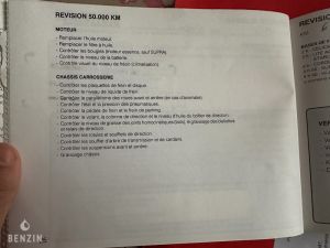 Toyota MR2 2.0 GTi-16 - 1991