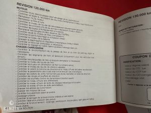 Toyota MR2 2.0 GTi-16 - 1991