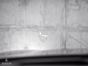 BMW M550d xDrive g30 - 2017