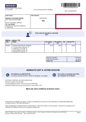 Toyota MR2 2.0 GTi-16 - 1991