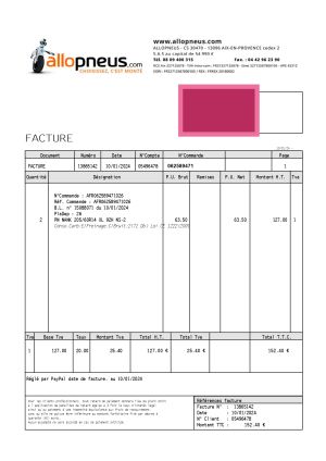 Toyota MR2 2.0 GTi-16 - 1991
