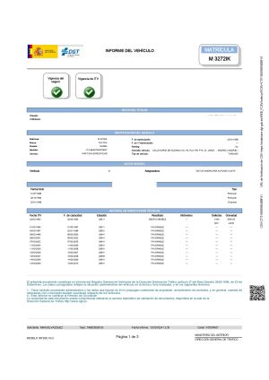 Toyota Supra 3.0i - 1988