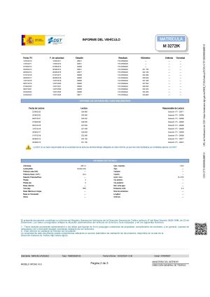 Toyota Supra 3.0i - 1988