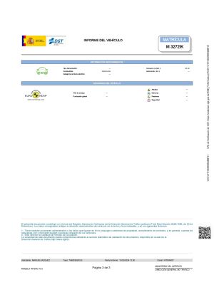 Toyota Supra 3.0i - 1988