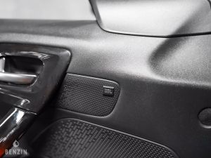 Peugeot 208 GTI - 2015