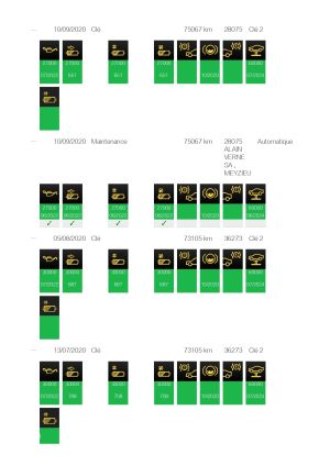 BMW M550d xDrive g30 - 2017