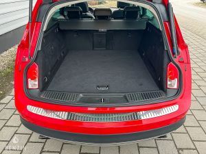 Opel Insignia Country Turbo 4x4 - 2014