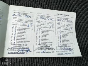 Opel Insignia Country Turbo 4x4 - 2014