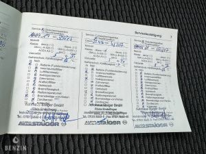 Opel Insignia Country Turbo 4x4 - 2014