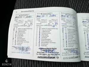 Opel Insignia Country Turbo 4x4 - 2014