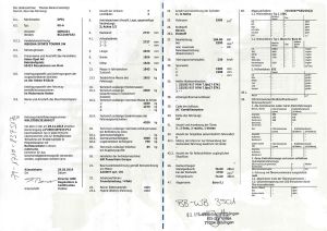 Opel Insignia Country Turbo 4x4 - 2014