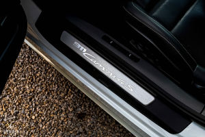 Porsche 911 type 992 Carrera 4S -2020