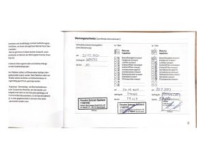 Porsche 911 type 992 Carrera 4S -2020