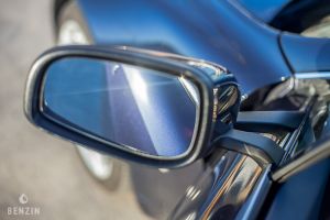 Aston Martin V8 Vantage Manual - 2006