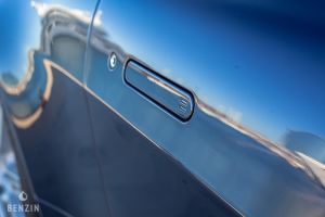 Aston Martin V8 Vantage Manual - 2006