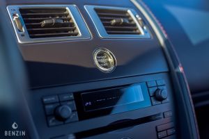 Aston Martin V8 Vantage Manual - 2006