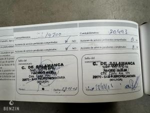 Aston Martin V8 Vantage Manual - 2006