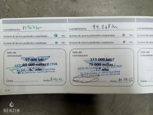 Aston Martin V8 Vantage Manual - 2006