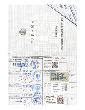 Aston Martin V8 Vantage Manual - 2006