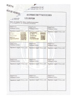 Aston Martin V8 Vantage Manual - 2006