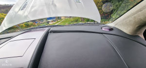 Aston Martin Rapide - 2010