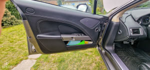 Aston Martin Rapide - 2010