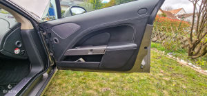 Aston Martin Rapide - 2010