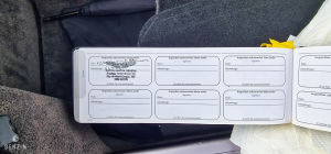 Aston Martin Rapide - 2010